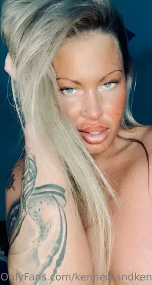 Kennediandkendrick OnlyFans Leaked Free Thumbnail Picture - #C6gCIJdJUB