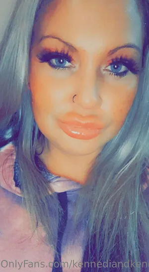 Kennediandkendrick OnlyFans Leaked Free Thumbnail Picture - #FYLATnEDfg