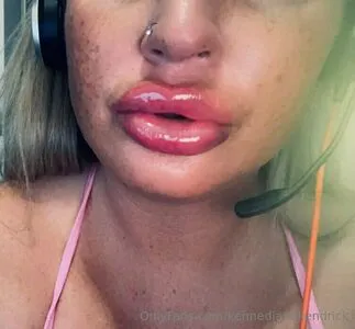 Kennediandkendrick OnlyFans Leaked Free Thumbnail Picture - #YunAAABVop