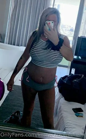Kennediandkendrick OnlyFans Leaked Free Thumbnail Picture - #ZtmUWEHh9q