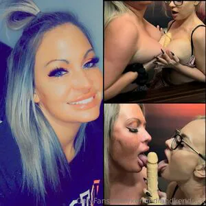 Kennediandkendrick OnlyFans Leaked Free Thumbnail Picture - #aq5R0X02ZL