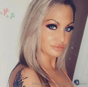 Kennediandkendrick OnlyFans Leaked Free Thumbnail Picture - #cGdsc5szoN