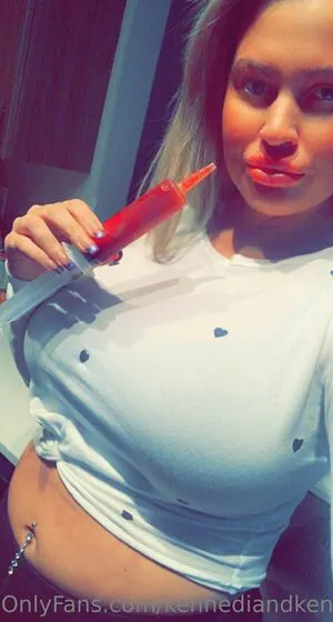 Kennediandkendrick OnlyFans Leaked Free Thumbnail Picture - #gDMkIQ8mHw