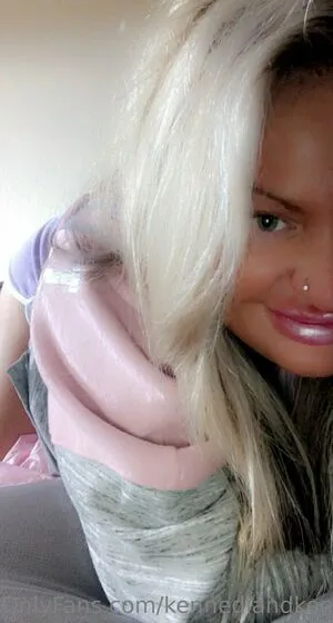 Kennediandkendrick OnlyFans Leaked Free Thumbnail Picture - #jiOYSBOdcS