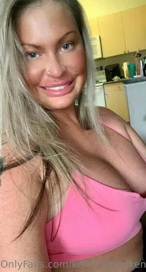 Kennediandkendrick OnlyFans Leaked Free Thumbnail Picture - #oTjivDikTC