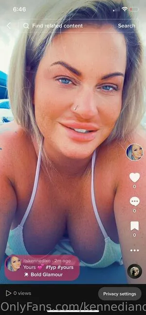 Kennediandkendrick OnlyFans Leaked Free Thumbnail Picture - #uPLJs8xZwq
