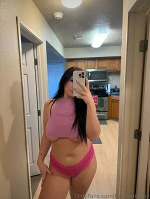 Kennedie Madison OnlyFans Leaked Free Thumbnail Picture - #eThljPnB7g