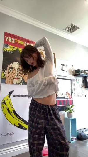 Kennedie Nguyen OnlyFans Leaked Free Thumbnail Picture - #JFhMcGIEnn