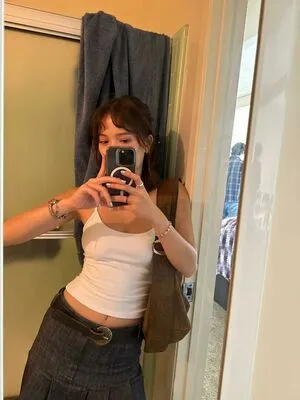 Kennedie Nguyen OnlyFans Leaked Free Thumbnail Picture - #OE0ZuMTch5