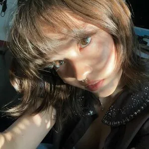 Kennedie Nguyen OnlyFans Leaked Free Thumbnail Picture - #behvF2lbr7