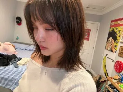 Kennedie Nguyen OnlyFans Leaked Free Thumbnail Picture - #qtuON7Ei6S