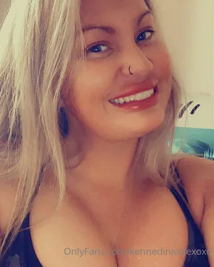Kennedinicolexoxo OnlyFans Leaked Free Thumbnail Picture - #3w1YEhciGR