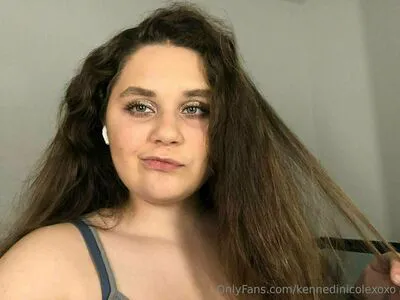 Kennedinicolexoxo OnlyFans Leaked Free Thumbnail Picture - #5IikzuZlPC