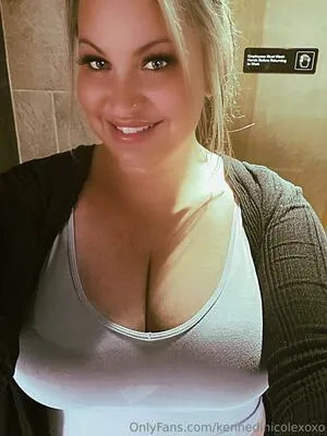 Kennedinicolexoxo OnlyFans Leaked Free Thumbnail Picture - #5fGHpJqKVl