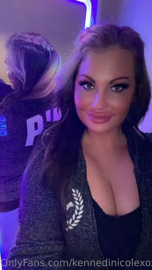 Kennedinicolexoxo OnlyFans Leaked Free Thumbnail Picture - #6EWUhrC9NC