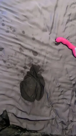 Kennedinicolexoxo OnlyFans Leaked Free Thumbnail Picture - #6zQH22h7eS