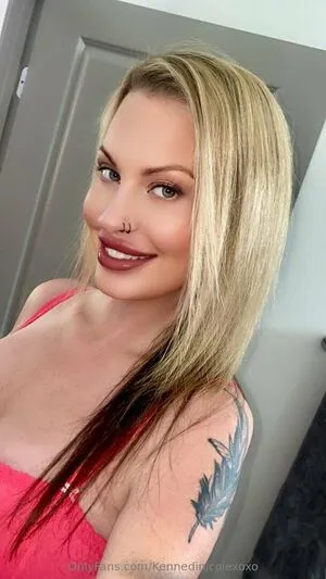 Kennedinicolexoxo OnlyFans Leaked Free Thumbnail Picture - #7SiXu5mPjf