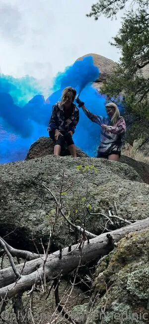 Kennedinicolexoxo OnlyFans Leaked Free Thumbnail Picture - #8qXdBybXoz
