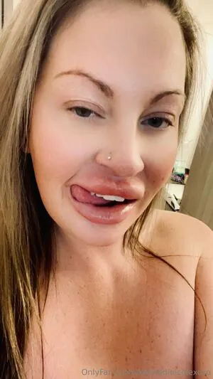 Kennedinicolexoxo OnlyFans Leaked Free Thumbnail Picture - #AdzUOjWANf