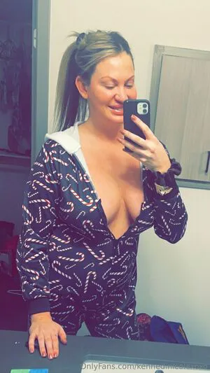 Kennedinicolexoxo OnlyFans Leaked Free Thumbnail Picture - #BwAxF62Mxi