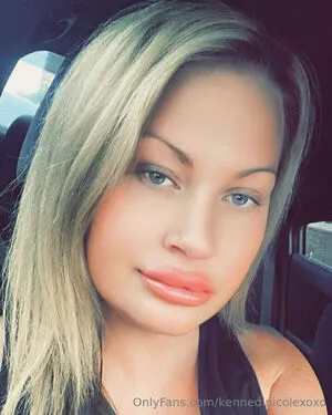 Kennedinicolexoxo OnlyFans Leaked Free Thumbnail Picture - #De5LBZwKOI