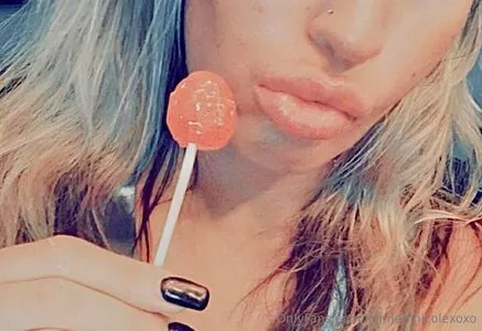 Kennedinicolexoxo OnlyFans Leaked Free Thumbnail Picture - #GgYfsU5Hic