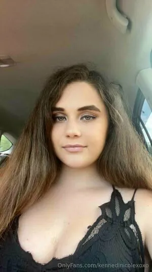 Kennedinicolexoxo OnlyFans Leaked Free Thumbnail Picture - #I9KPxdbwKI
