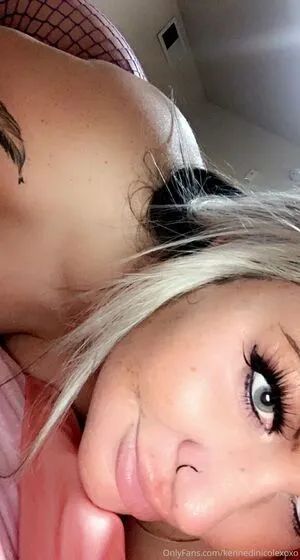 Kennedinicolexoxo OnlyFans Leaked Free Thumbnail Picture - #KsiSEO5nCX