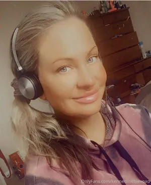 Kennedinicolexoxo OnlyFans Leaked Free Thumbnail Picture - #NRRFJWRGPX