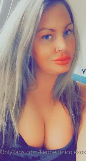 Kennedinicolexoxo OnlyFans Leaked Free Thumbnail Picture - #SlGidpQ8ja