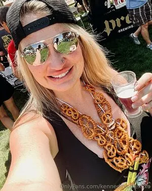 Kennedinicolexoxo OnlyFans Leaked Free Thumbnail Picture - #TvccAQPieF