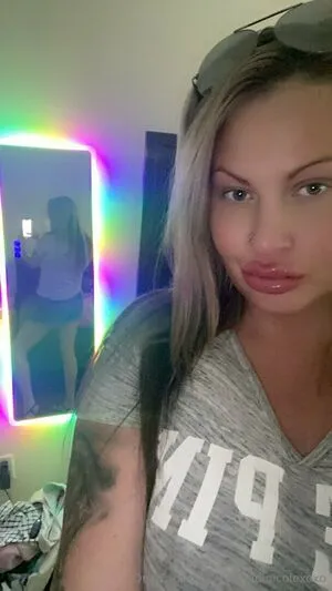 Kennedinicolexoxo OnlyFans Leaked Free Thumbnail Picture - #XTqsZ1J0l8