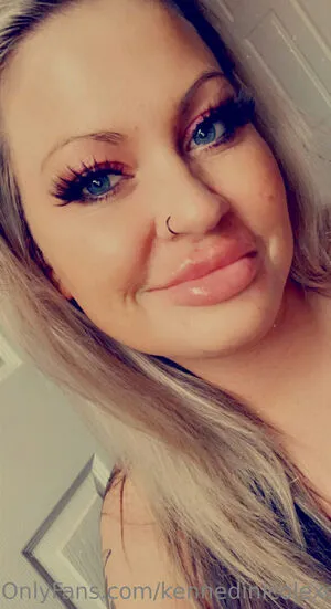 Kennedinicolexoxo OnlyFans Leaked Free Thumbnail Picture - #Y6mHyVFKMP