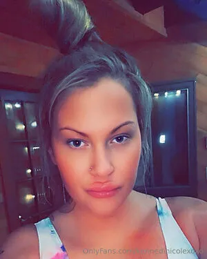Kennedinicolexoxo OnlyFans Leaked Free Thumbnail Picture - #YZyCxfwH0f