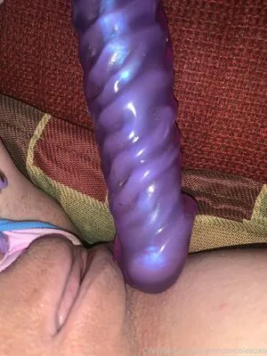Kennedinicolexoxo OnlyFans Leaked Free Thumbnail Picture - #aNYEd9i9ux