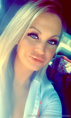 Kennedinicolexoxo OnlyFans Leaked Free Thumbnail Picture - #bwz81KQq65