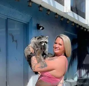 Kennedinicolexoxo OnlyFans Leaked Free Thumbnail Picture - #bzsNKb8K6S