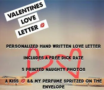 Kennedinicolexoxo OnlyFans Leaked Free Thumbnail Picture - #dunJF55cTb
