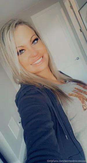 Kennedinicolexoxo OnlyFans Leaked Free Thumbnail Picture - #g3epXXdMJV