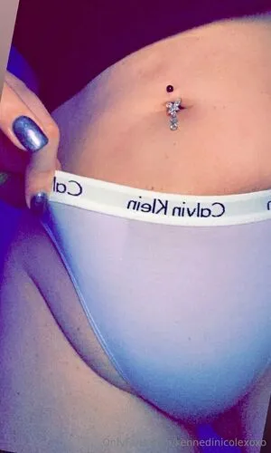 Kennedinicolexoxo OnlyFans Leaked Free Thumbnail Picture - #i245zn4b6u