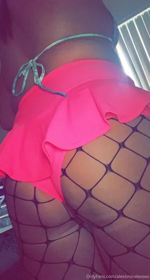 Kennedinicolexoxo OnlyFans Leaked Free Thumbnail Picture - #jBvfQktuZU