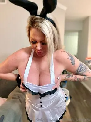 Kennedinicolexoxo OnlyFans Leaked Free Thumbnail Picture - #lIZBgTLFkD