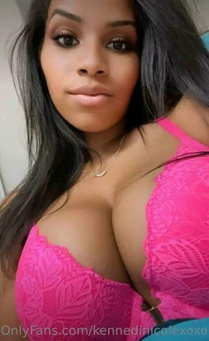 Kennedinicolexoxo OnlyFans Leaked Free Thumbnail Picture - #lex6McaMfr
