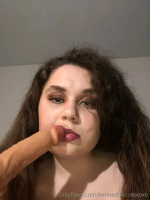 Kennedinicolexoxo OnlyFans Leaked Free Thumbnail Picture - #oRhx4uAZlN
