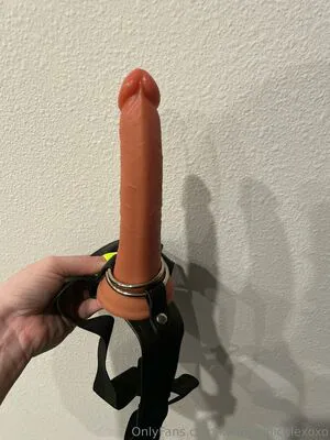 Kennedinicolexoxo OnlyFans Leaked Free Thumbnail Picture - #qLdavZQwga
