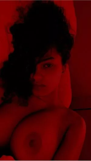 Kennedy Addison OnlyFans Leaked Free Thumbnail Picture - #FONLRYv1Oc