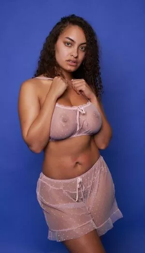 Kennedy Addison OnlyFans Leaked Free Thumbnail Picture - #JcaVLe80RH