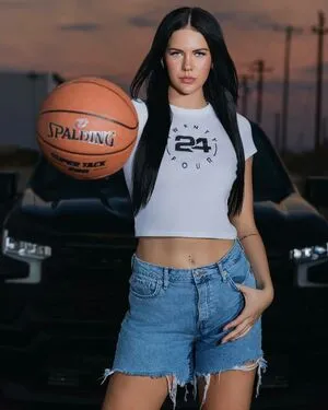 Kennedy Basham OnlyFans Leaked Free Thumbnail Picture - #BmkldabDpb