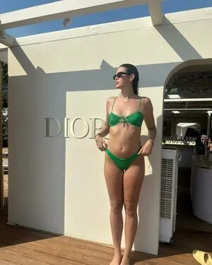 Kennedy Basham OnlyFans Leaked Free Thumbnail Picture - #GmfPIPGn9D
