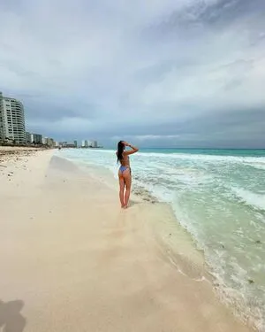 Kennedy Basham OnlyFans Leaked Free Thumbnail Picture - #GqdaSXi29o